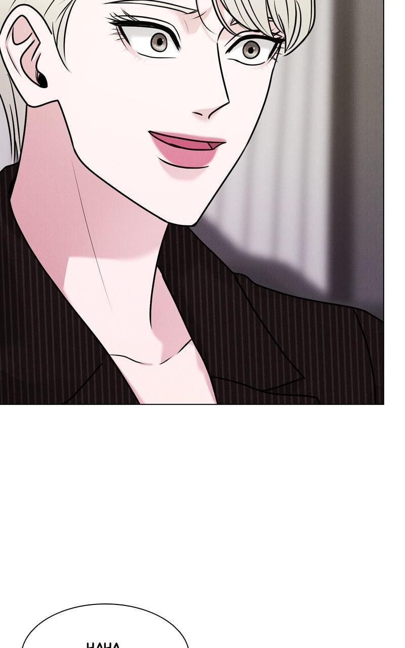 Date or Die Chapter 29 - Page 22