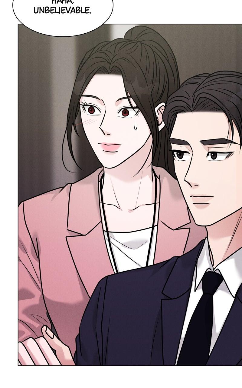 Date or Die Chapter 29 - Page 23