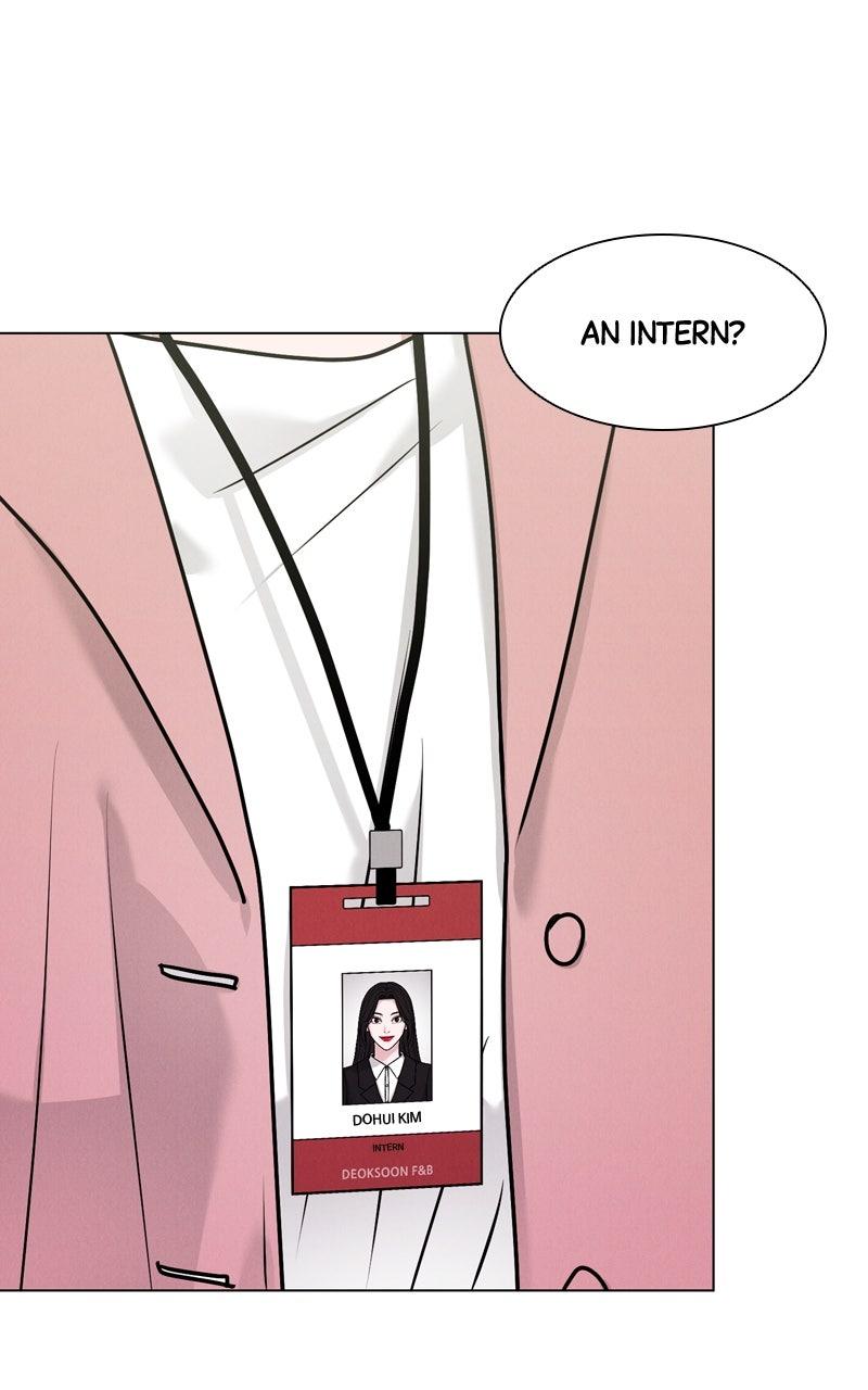 Date or Die Chapter 29 - Page 28