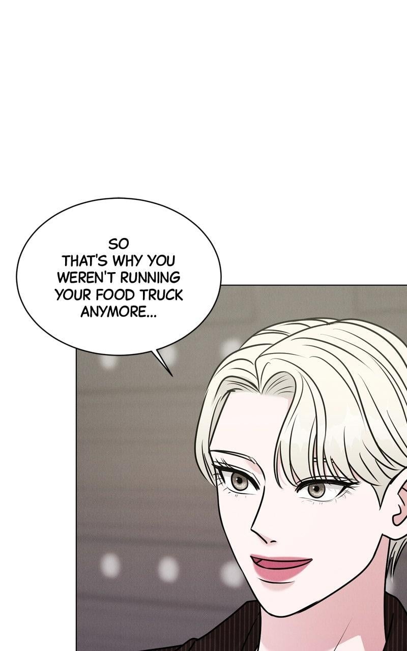 Date or Die Chapter 29 - Page 29