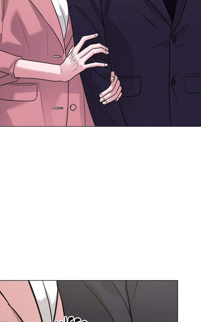 Date or Die Chapter 29 - Page 34