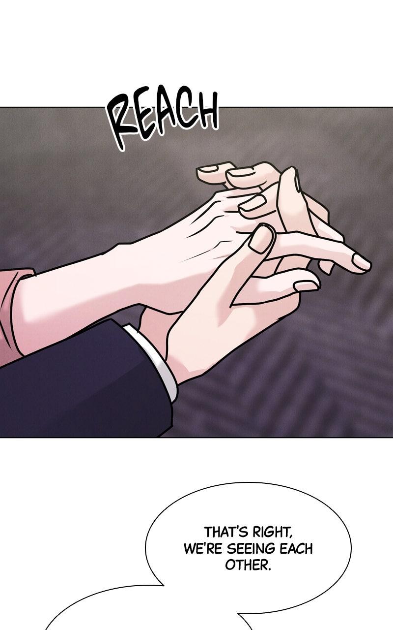 Date or Die Chapter 29 - Page 39