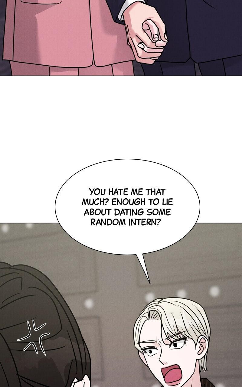 Date or Die Chapter 29 - Page 41