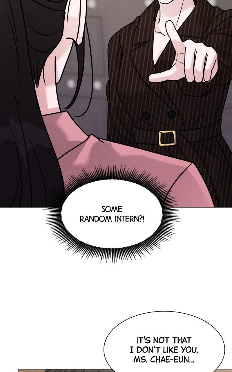 Date or Die Chapter 29 - Page 42
