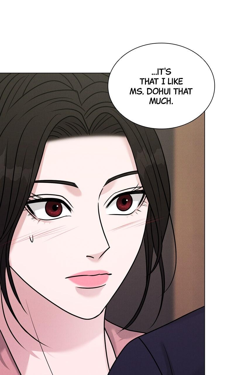 Date or Die Chapter 29 - Page 44