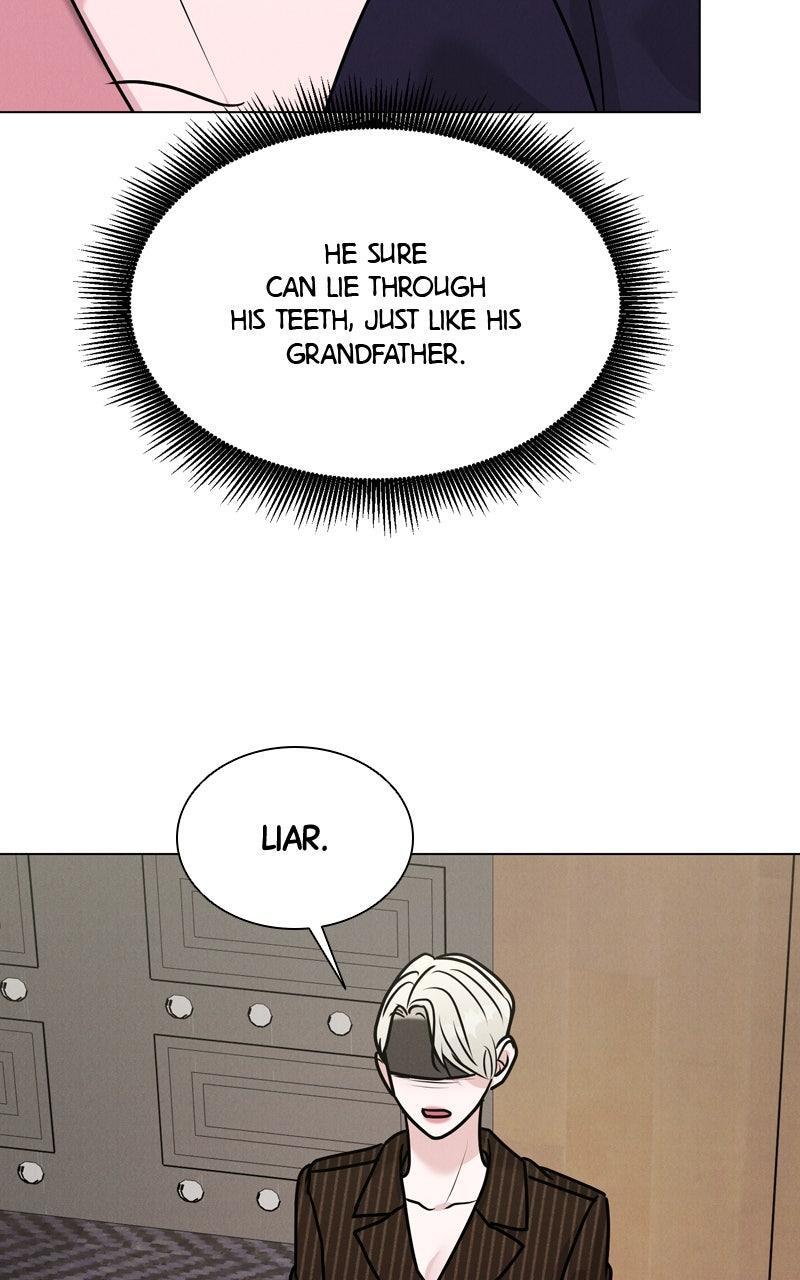 Date or Die Chapter 29 - Page 45