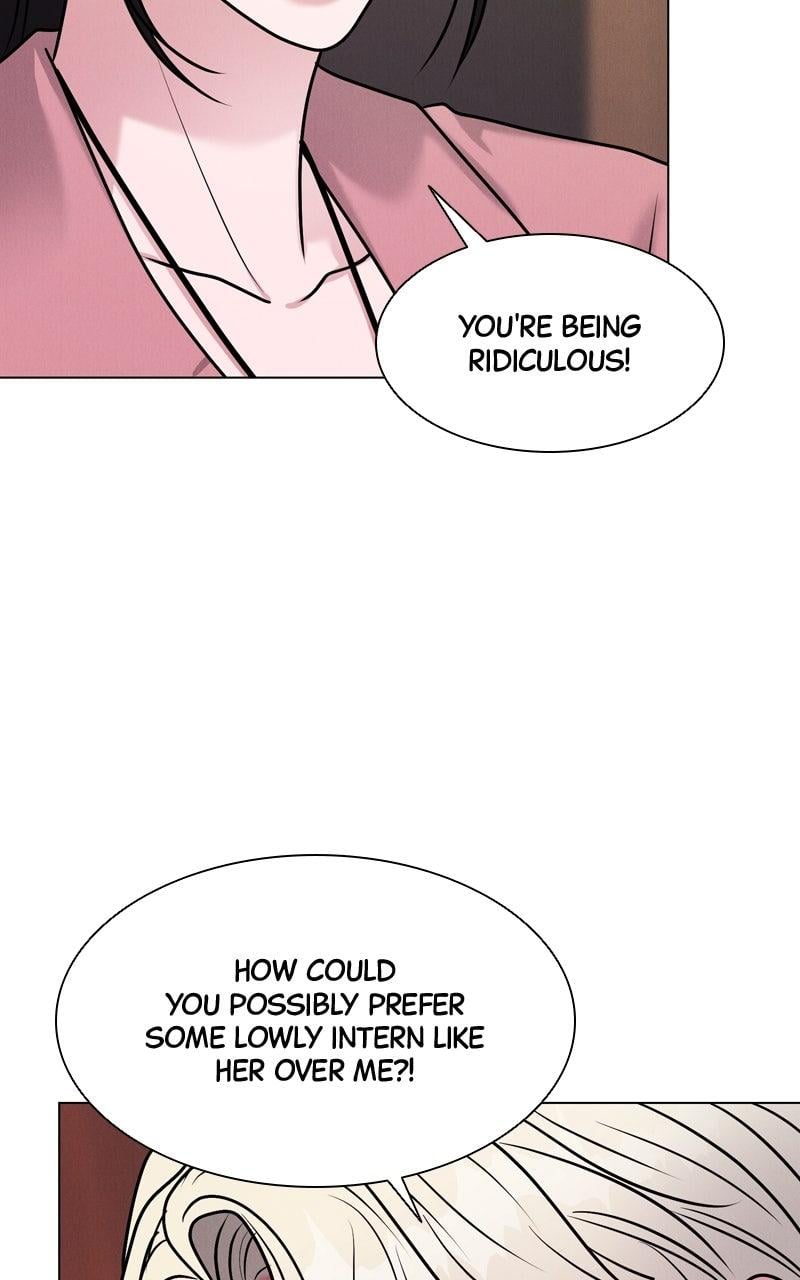 Date or Die Chapter 29 - Page 49