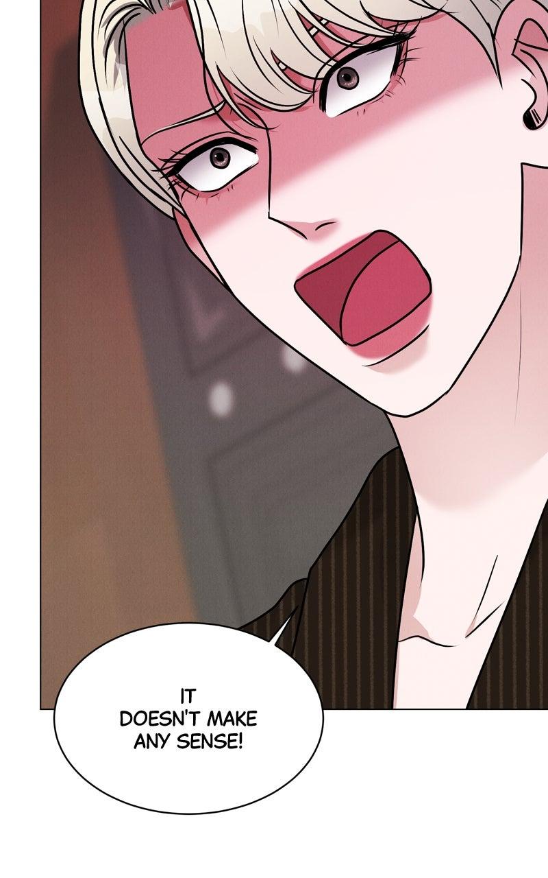 Date or Die Chapter 29 - Page 50