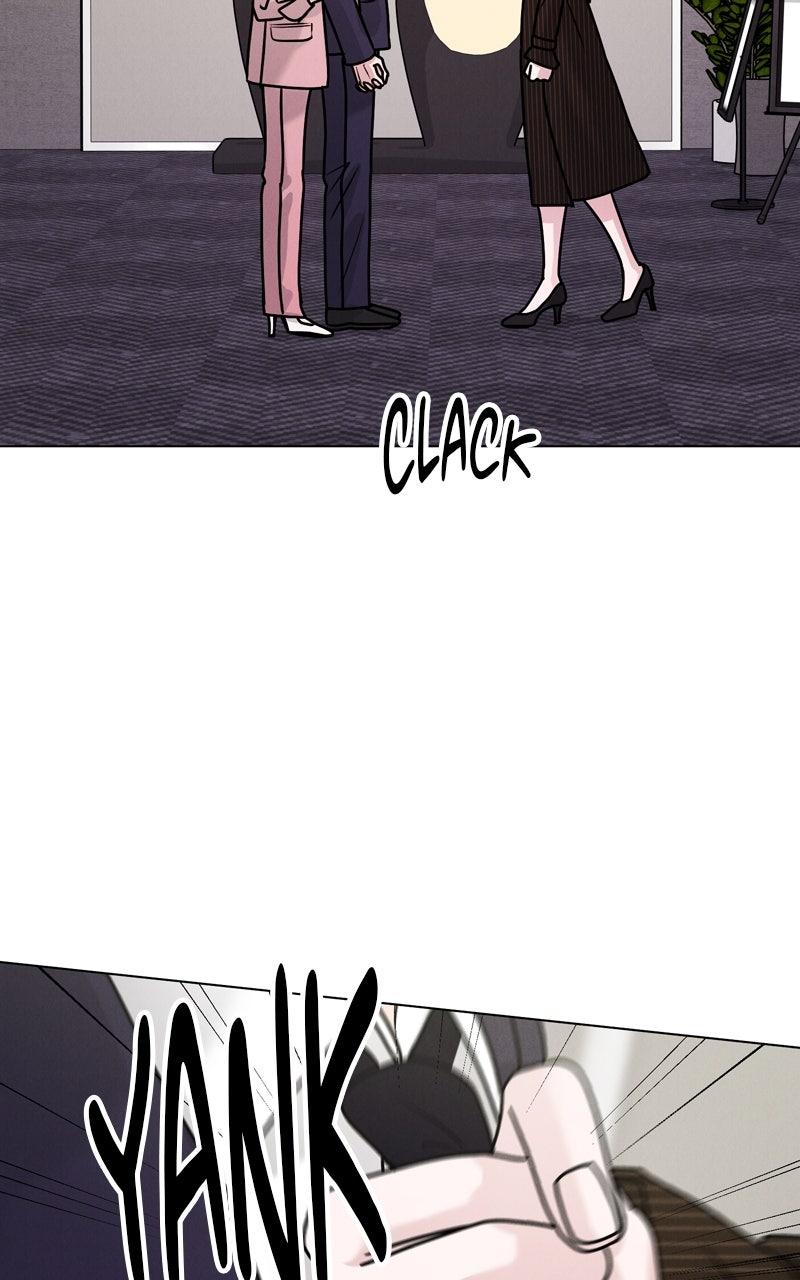 Date or Die Chapter 29 - Page 52