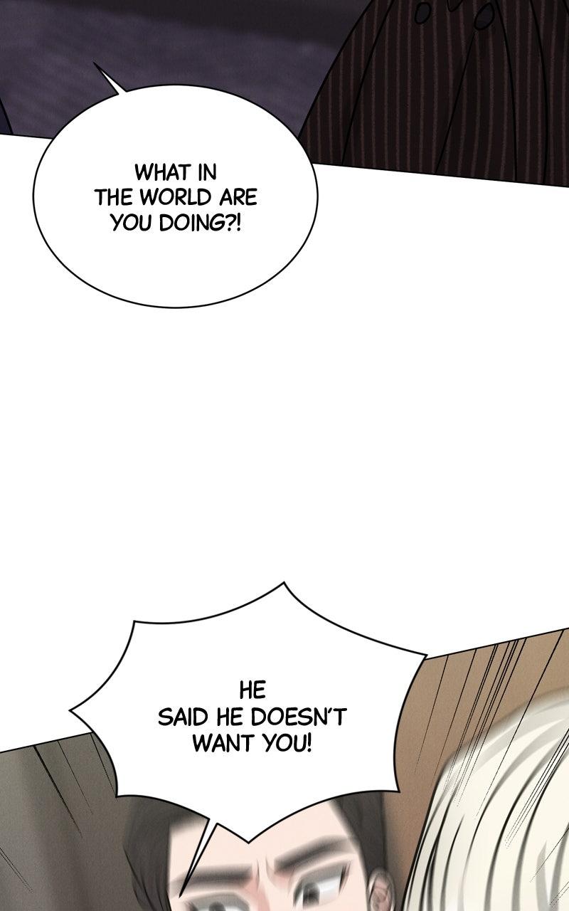 Date or Die Chapter 29 - Page 55