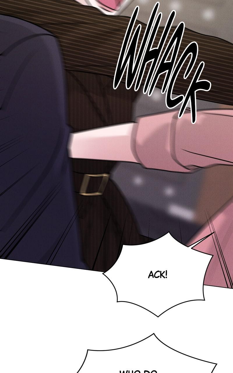 Date or Die Chapter 29 - Page 58