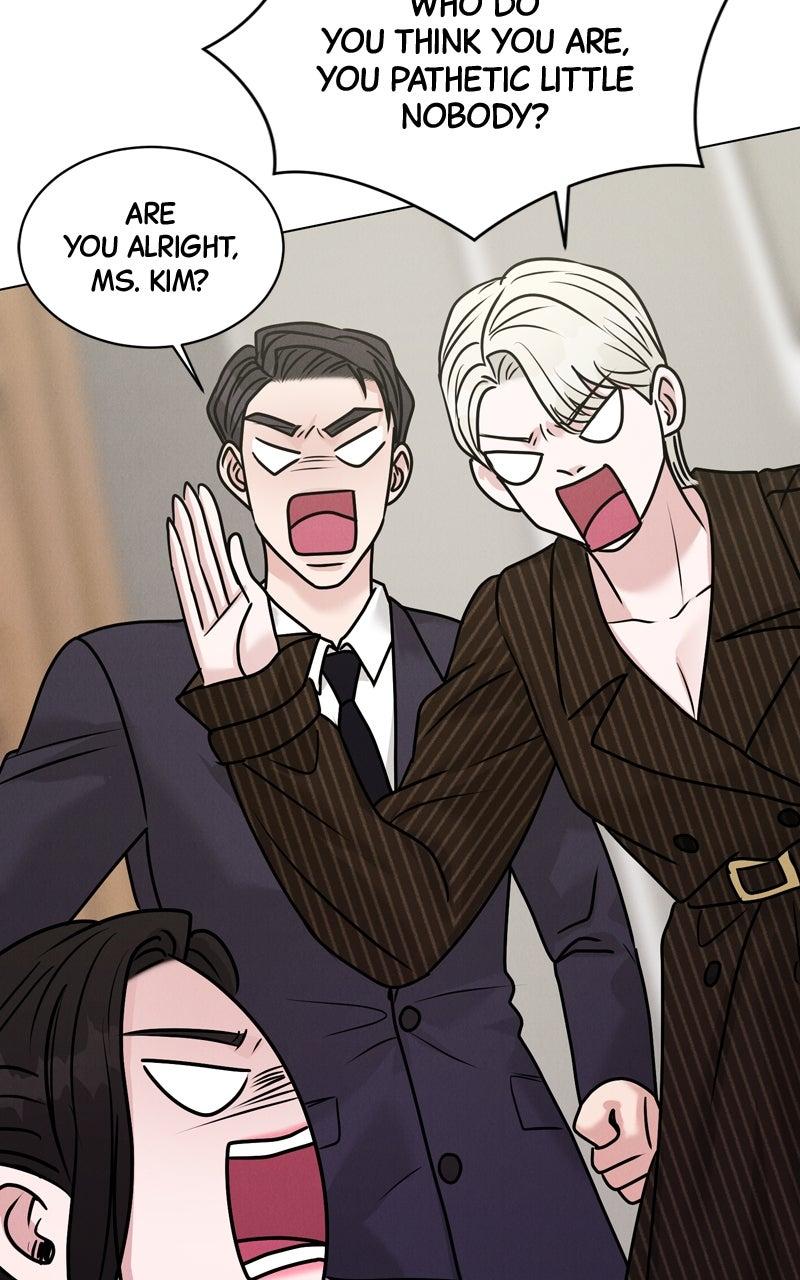 Date or Die Chapter 29 - Page 59