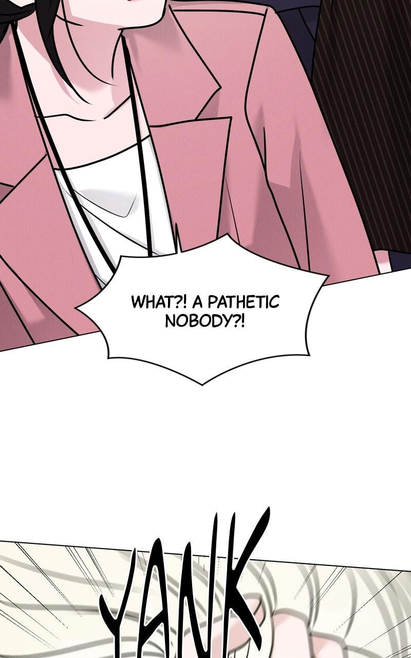 Date or Die Chapter 29 - Page 60