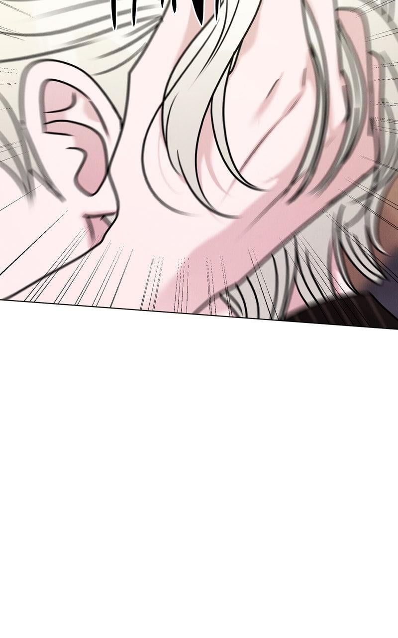 Date or Die Chapter 29 - Page 61