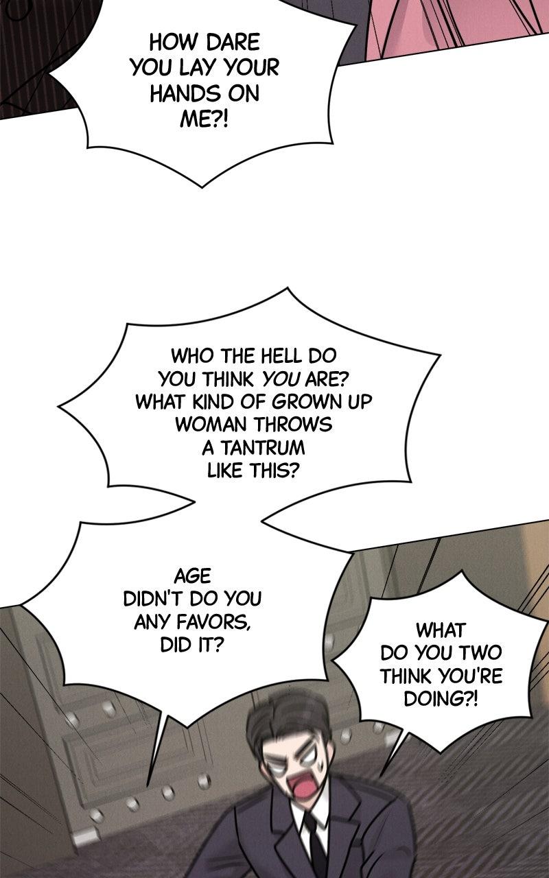 Date or Die Chapter 29 - Page 63