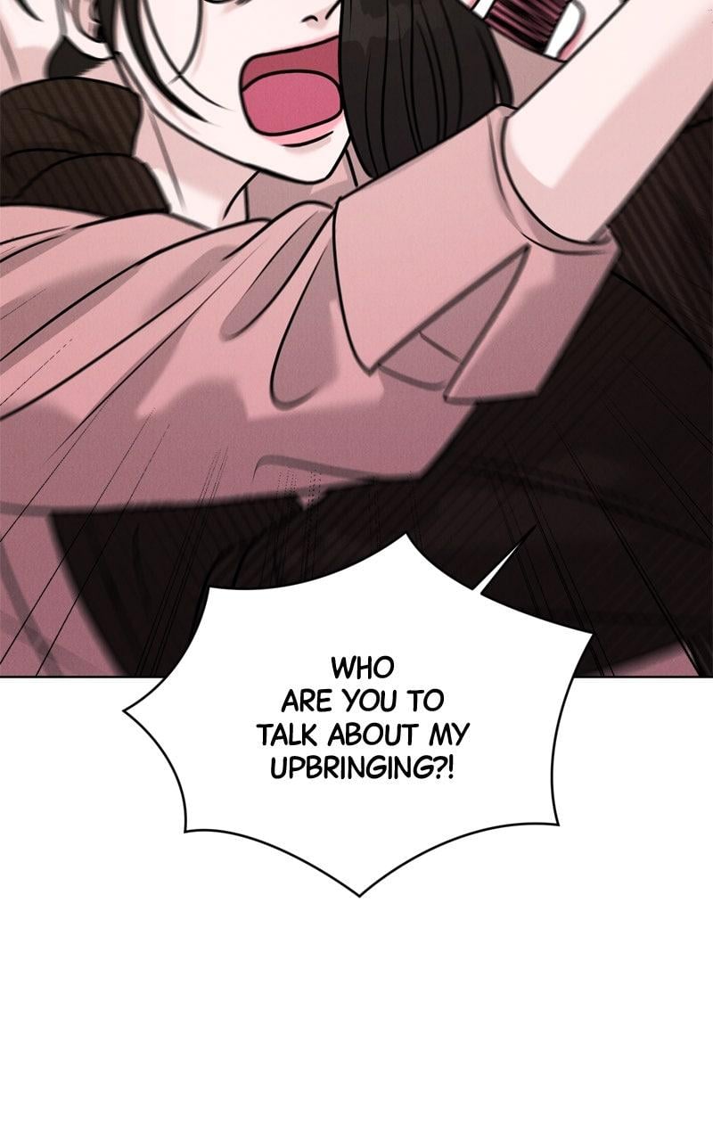 Date or Die Chapter 29 - Page 70