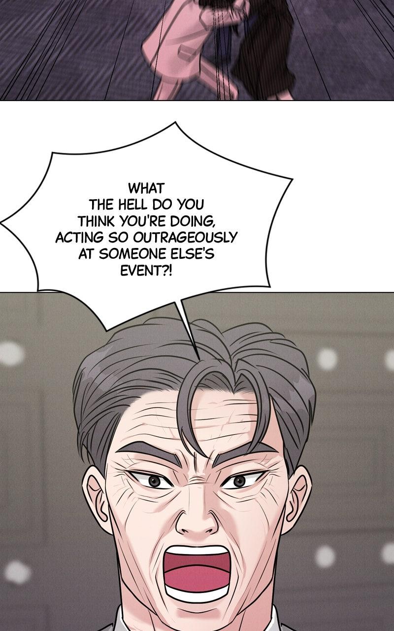 Date or Die Chapter 29 - Page 72