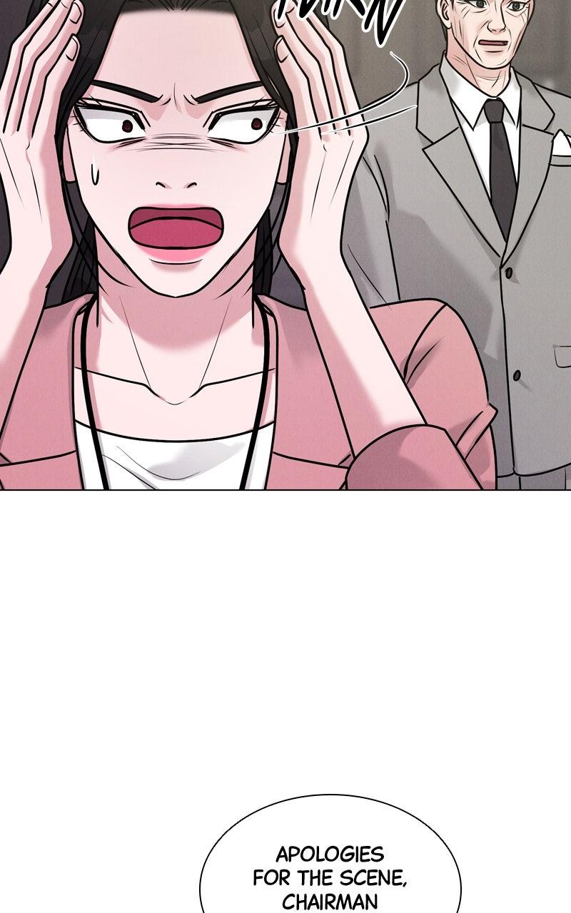 Date or Die Chapter 29 - Page 74