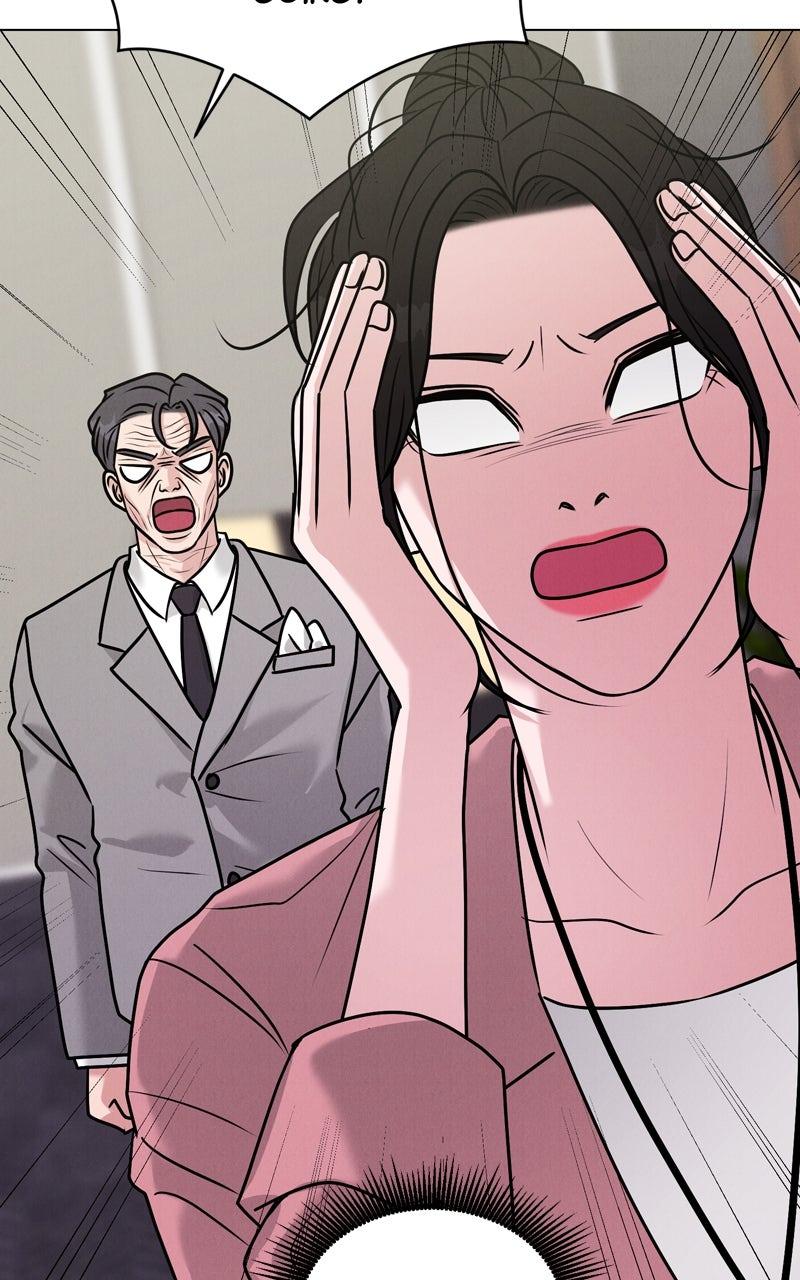 Date or Die Chapter 29 - Page 78