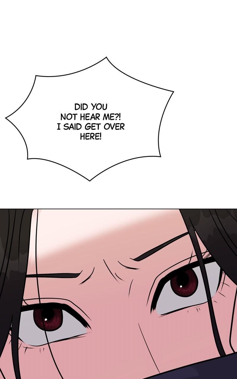 Date or Die Chapter 29 - Page 81