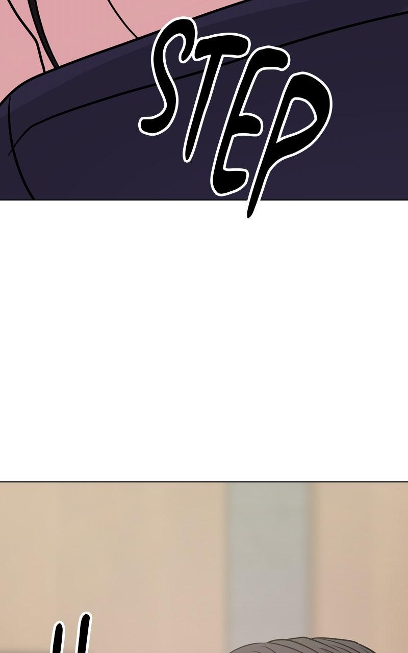 Date or Die Chapter 29 - Page 82