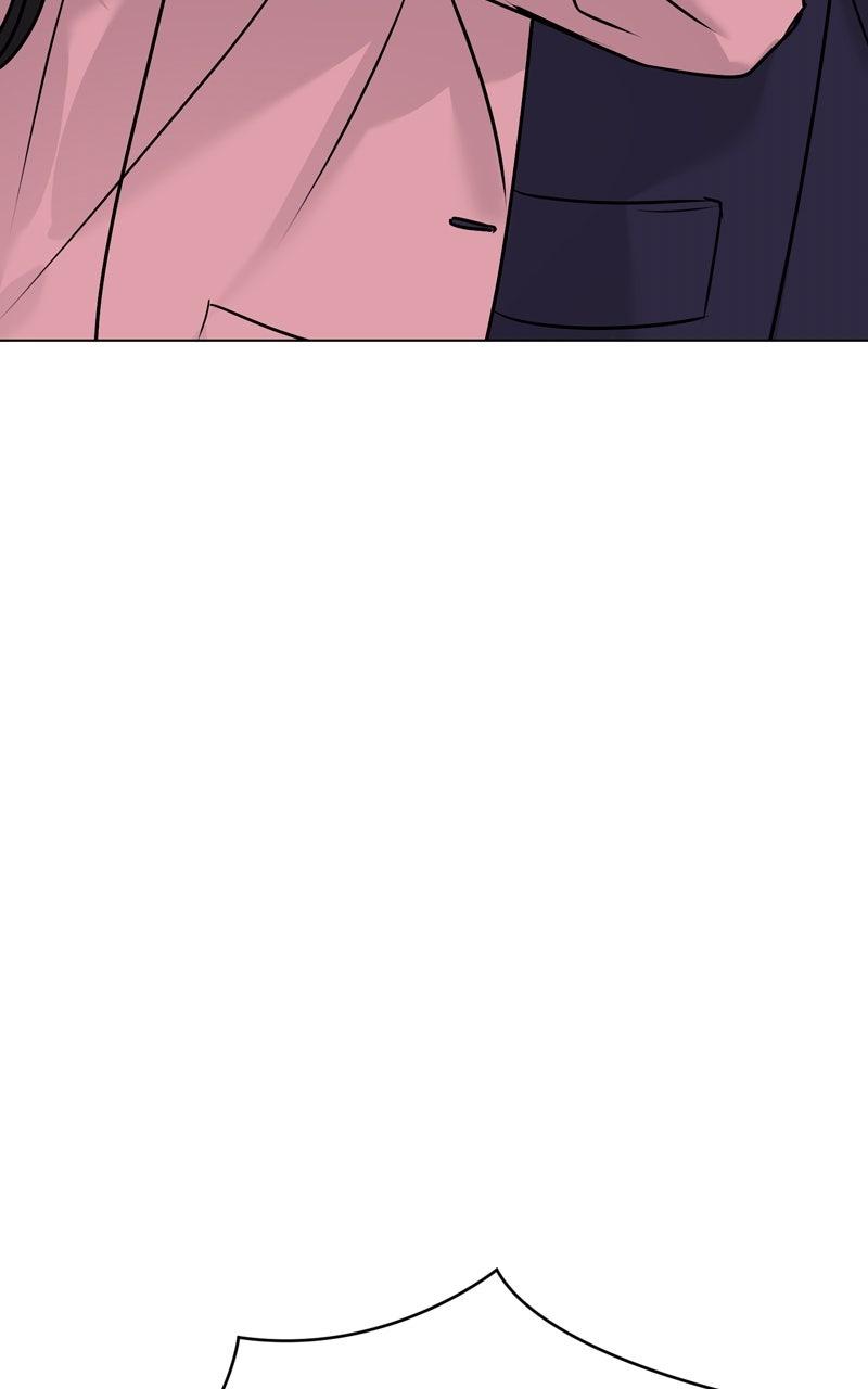 Date or Die Chapter 29 - Page 84