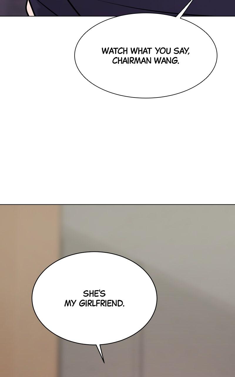 Date or Die Chapter 29 - Page 86