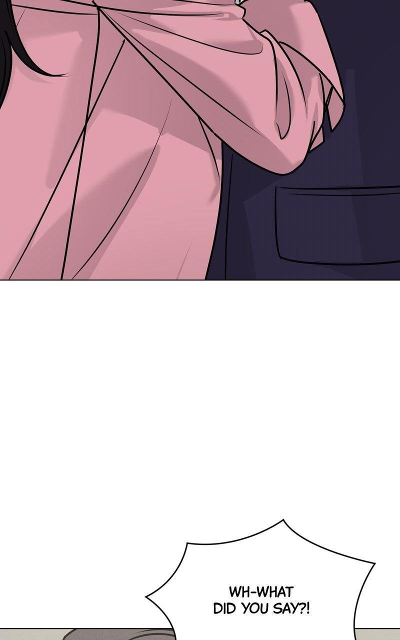 Date or Die Chapter 29 - Page 88