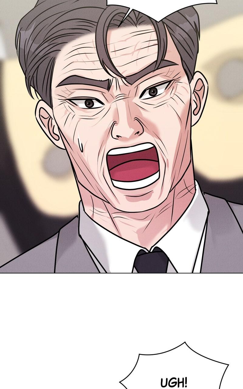 Date or Die Chapter 29 - Page 89