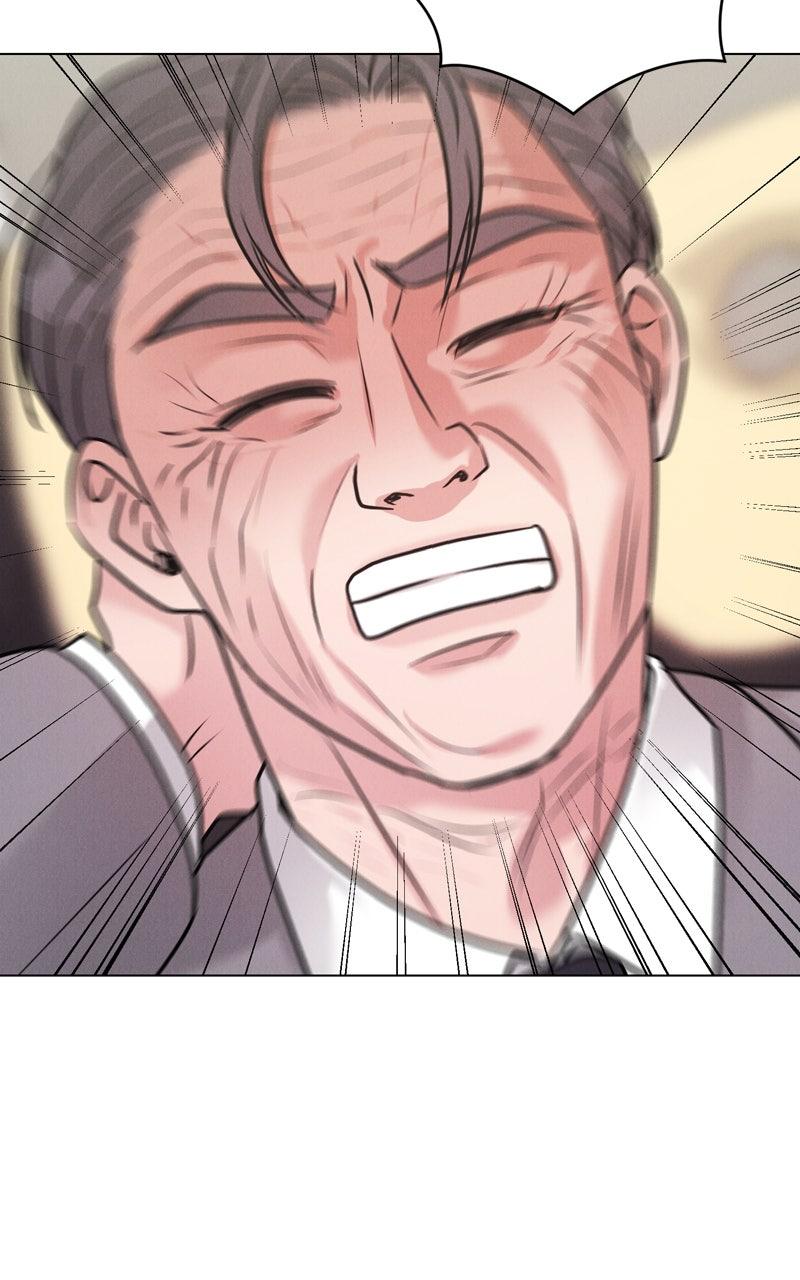 Date or Die Chapter 29 - Page 90