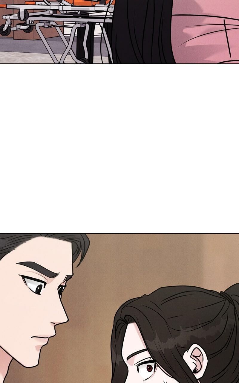 Date or Die Chapter 30 - Page 4