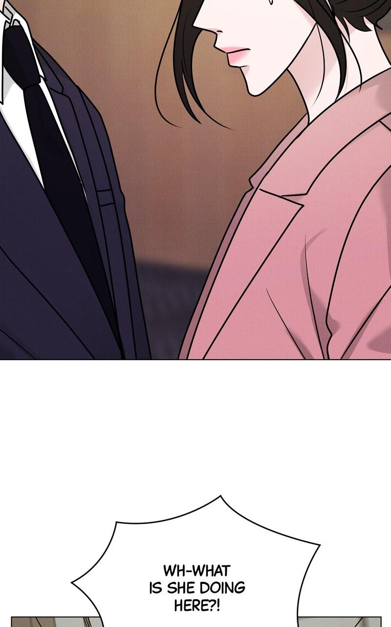 Date or Die Chapter 30 - Page 5