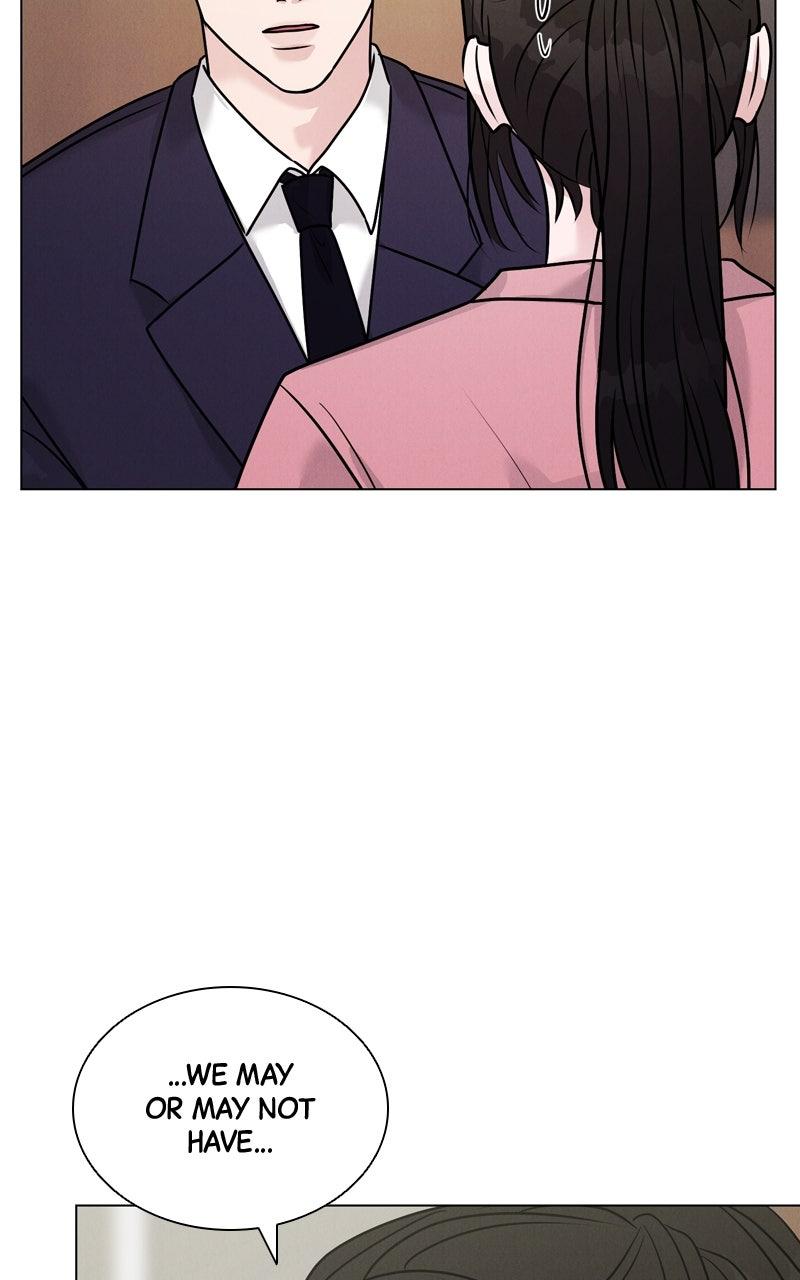 Date or Die Chapter 30 - Page 9