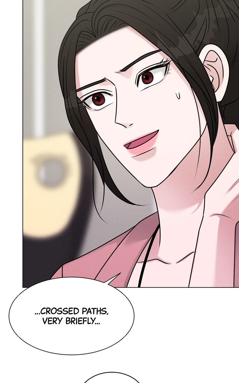 Date or Die Chapter 30 - Page 10