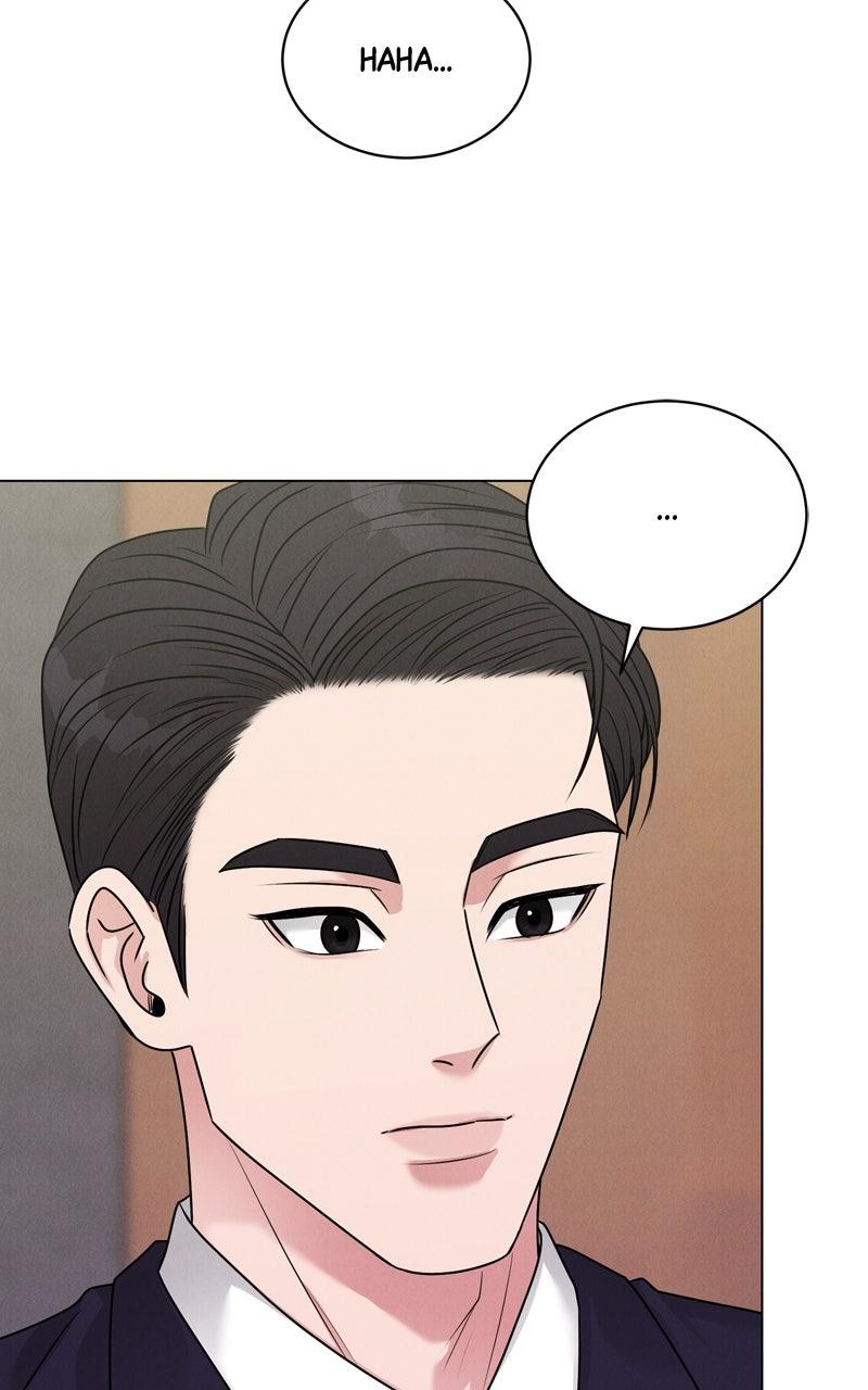 Date or Die Chapter 30 - Page 11