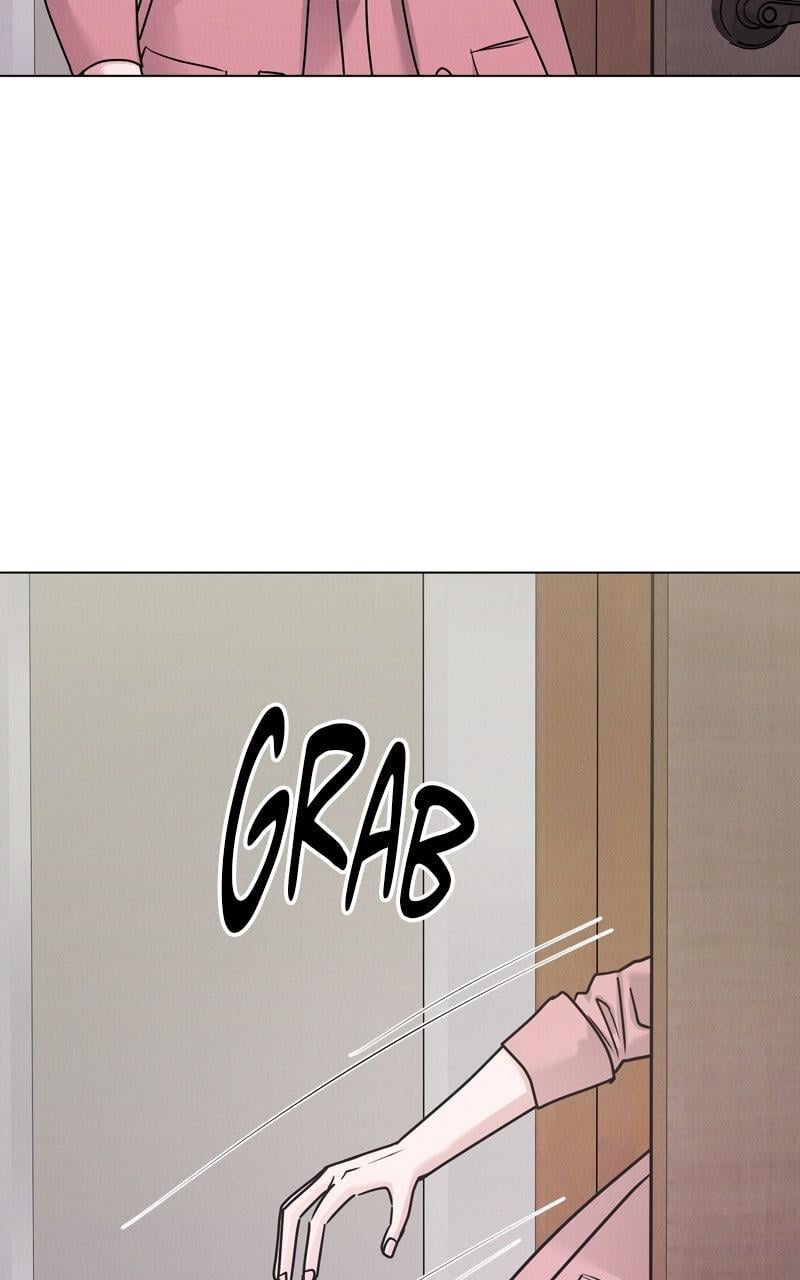 Date or Die Chapter 30 - Page 18