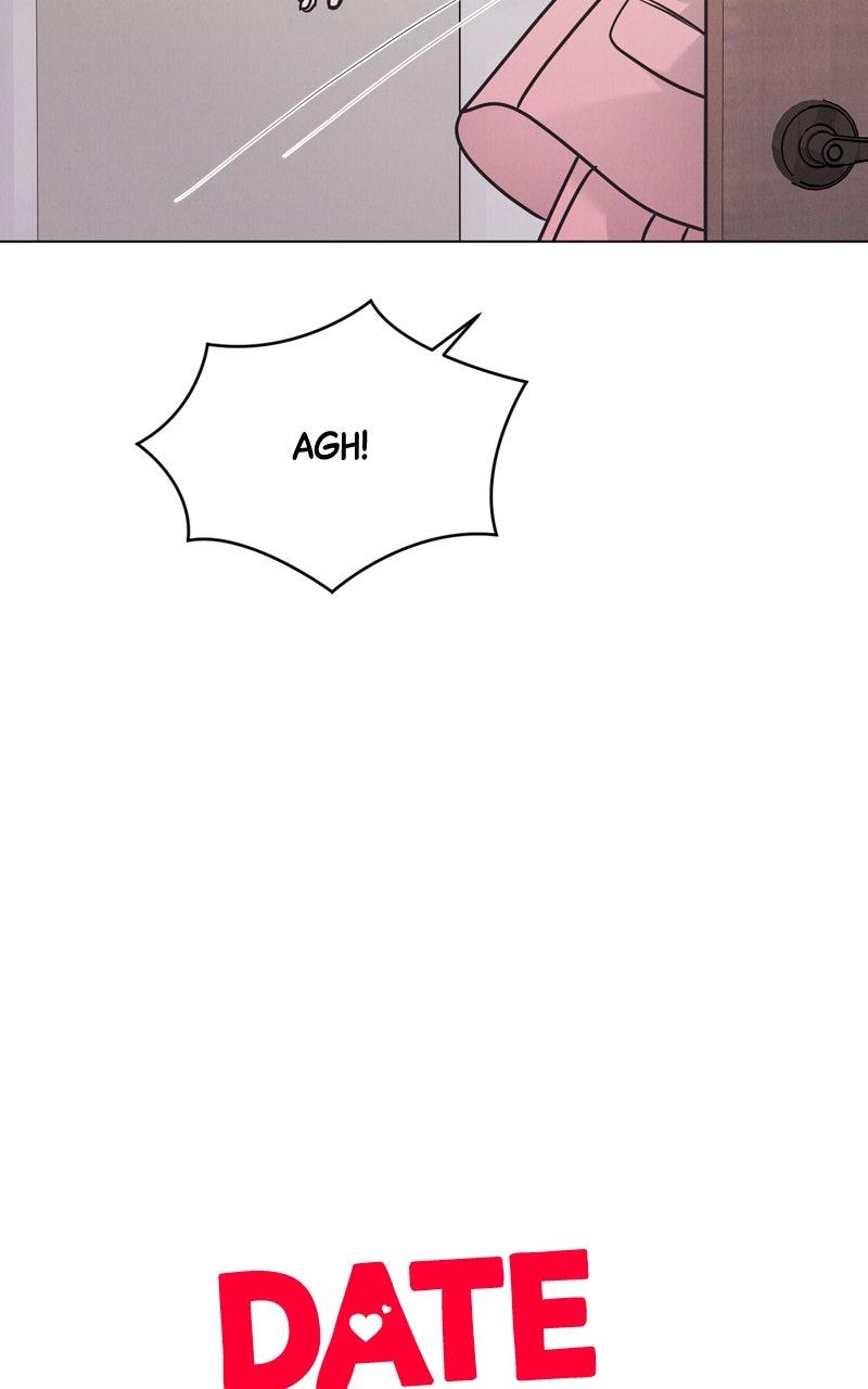 Date or Die Chapter 30 - Page 19