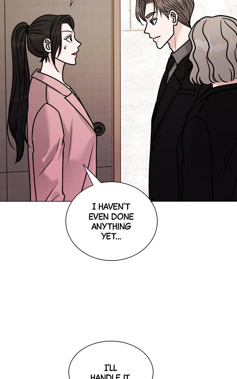 Date or Die Chapter 30 - Page 24