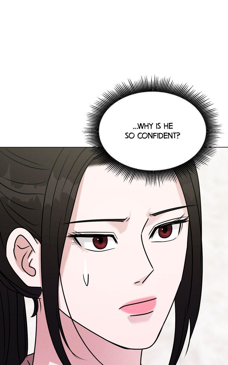 Date or Die Chapter 30 - Page 27