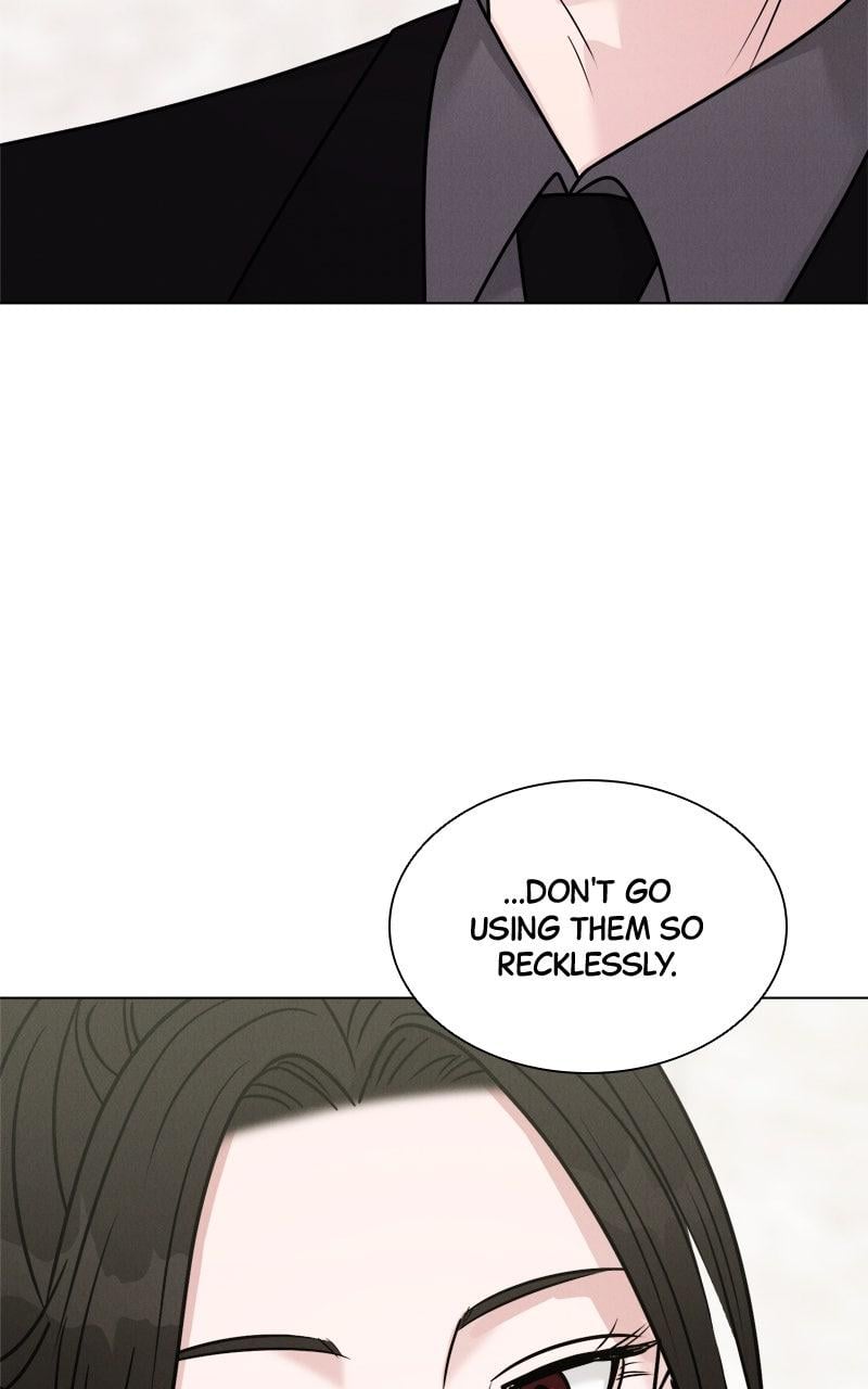 Date or Die Chapter 30 - Page 32