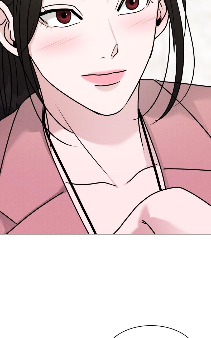 Date or Die Chapter 30 - Page 33