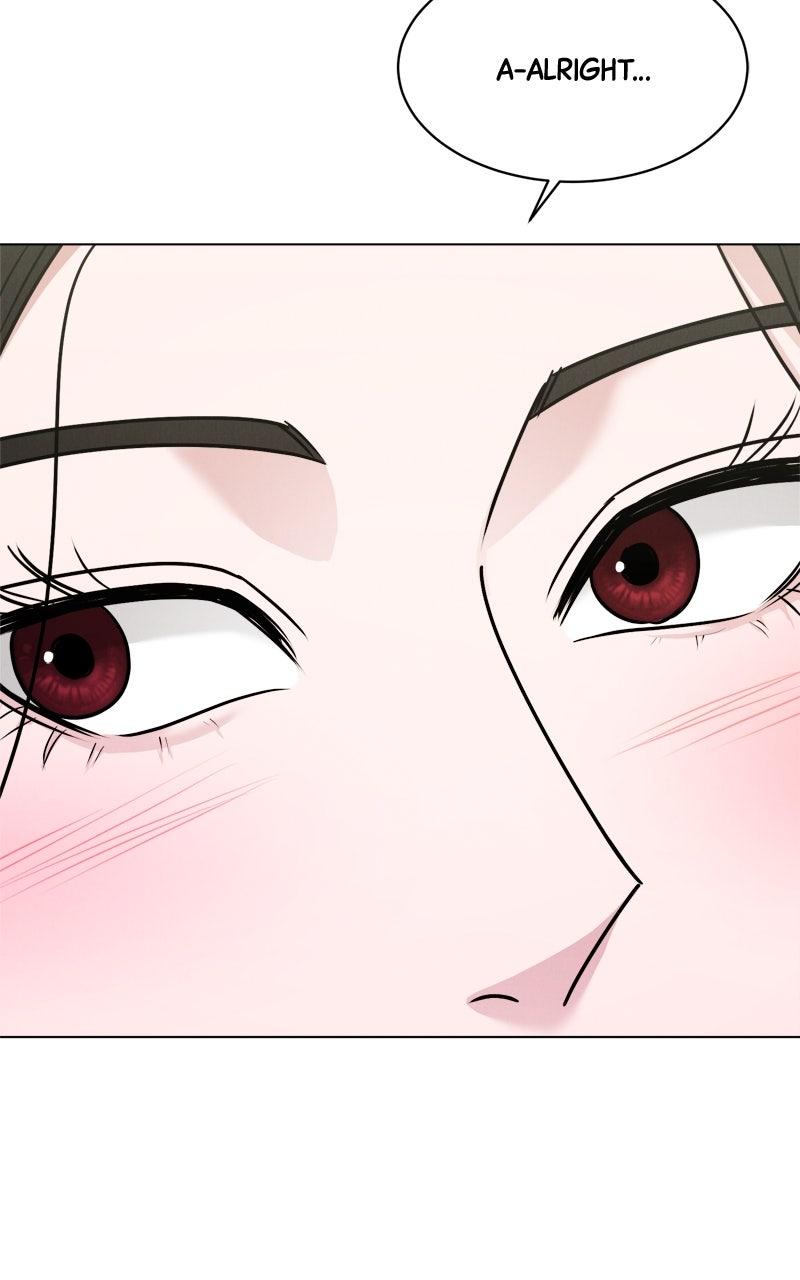 Date or Die Chapter 30 - Page 34