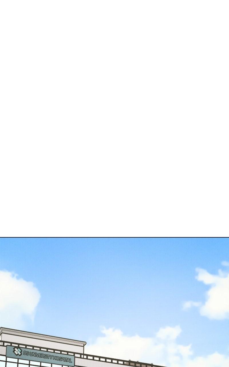 Date or Die Chapter 30 - Page 35