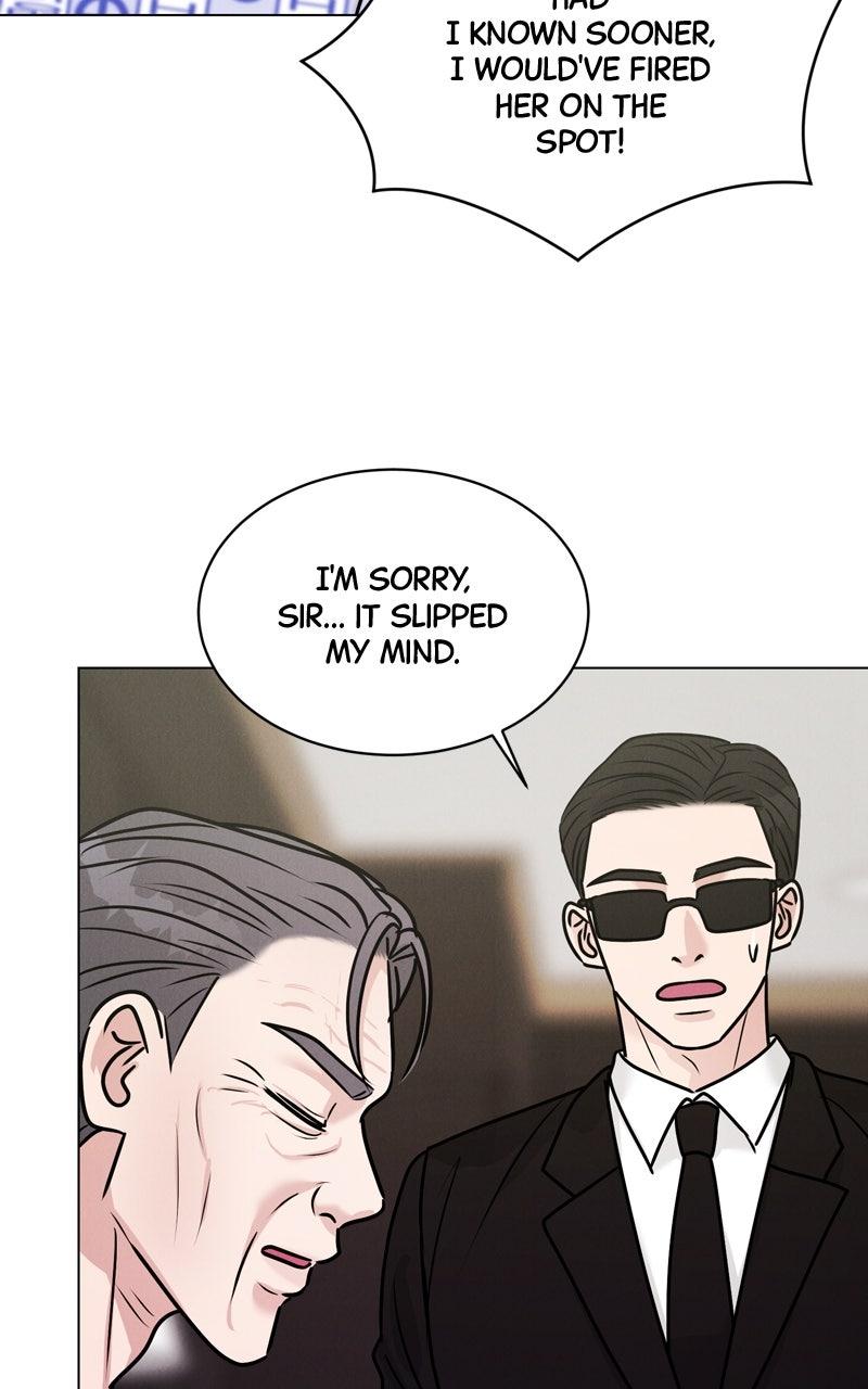 Date or Die Chapter 30 - Page 39