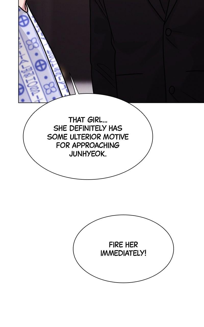 Date or Die Chapter 30 - Page 40