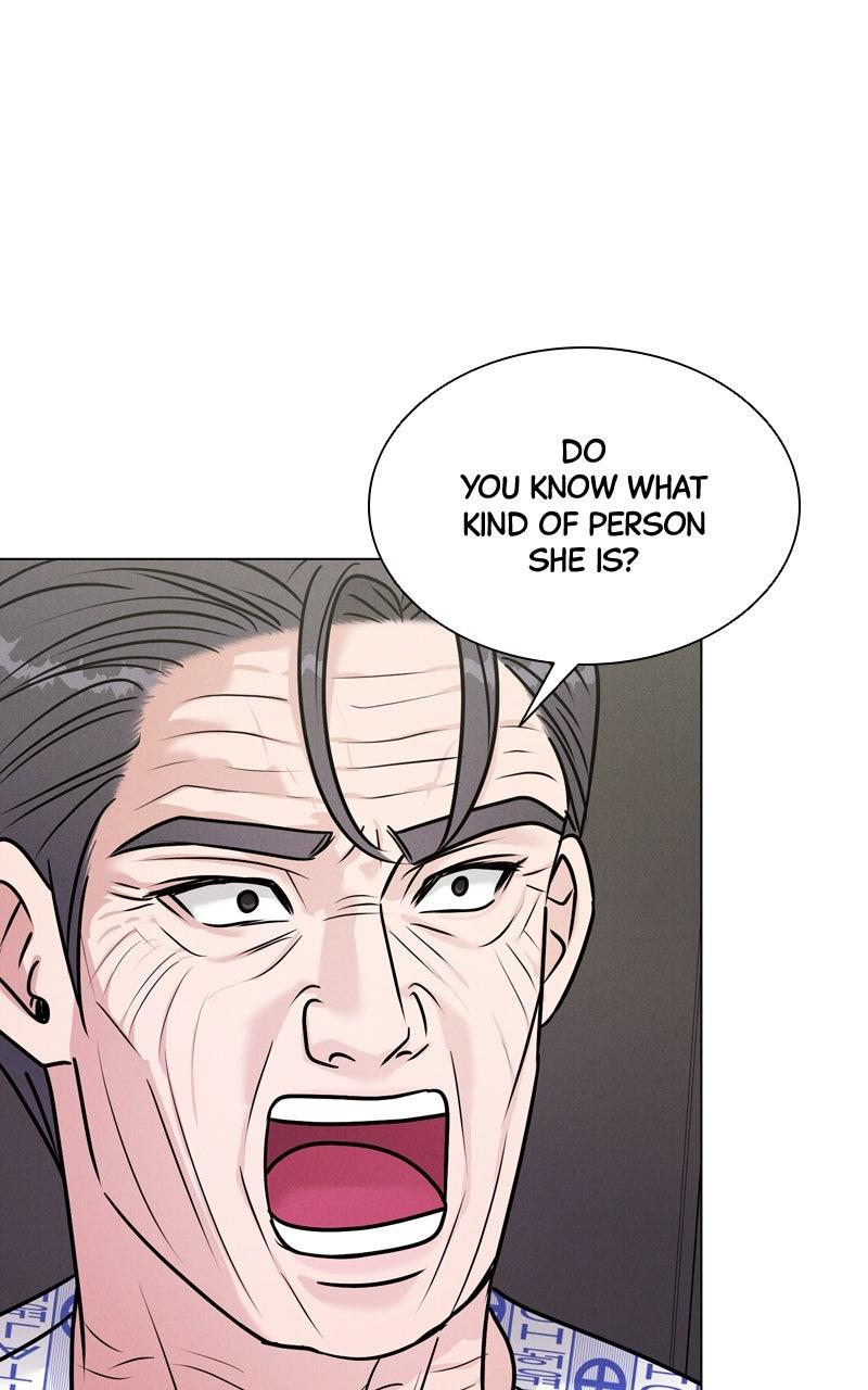 Date or Die Chapter 30 - Page 45