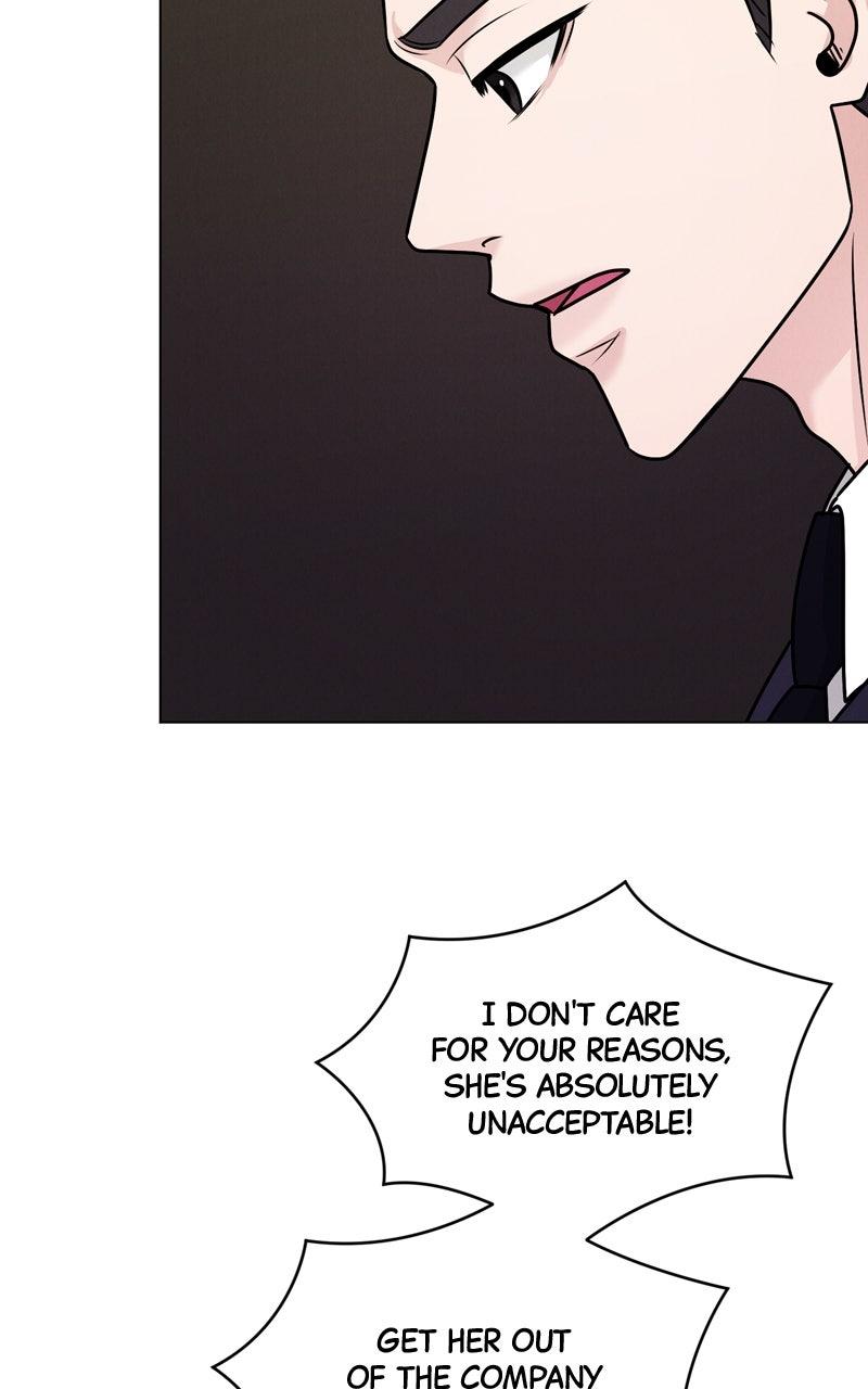 Date or Die Chapter 30 - Page 47