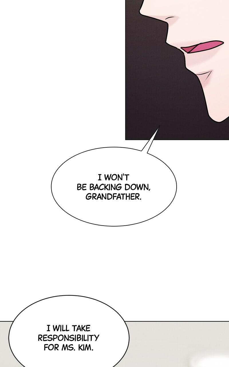 Date or Die Chapter 30 - Page 49