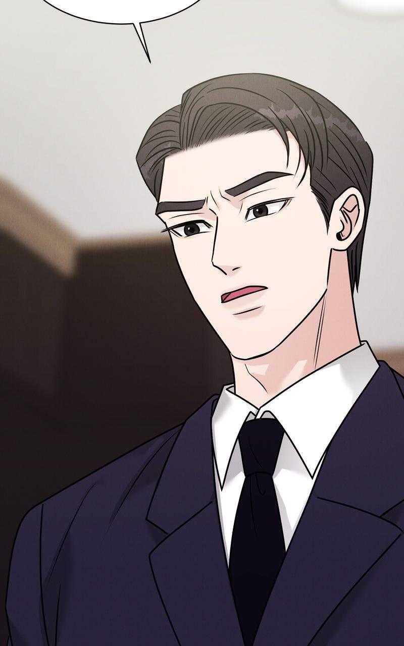 Date or Die Chapter 30 - Page 50