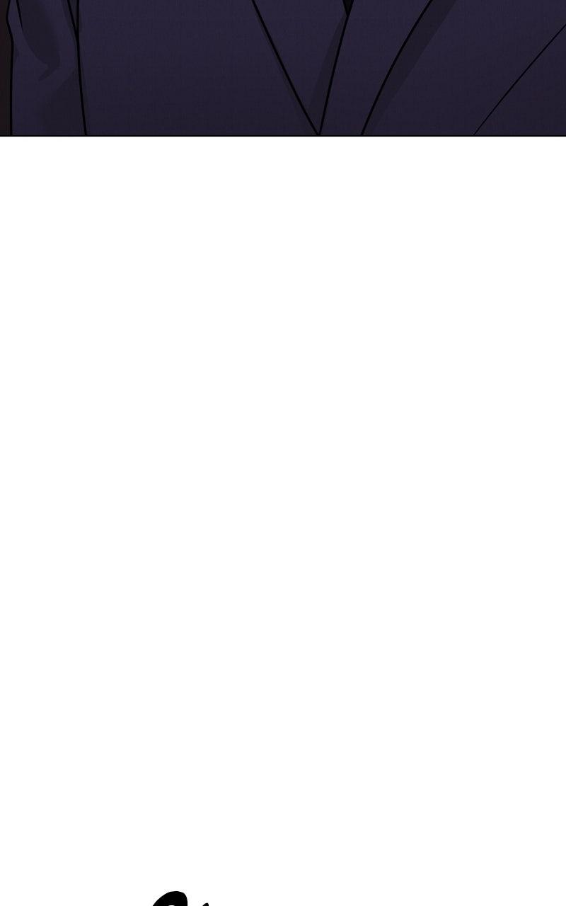 Date or Die Chapter 30 - Page 51